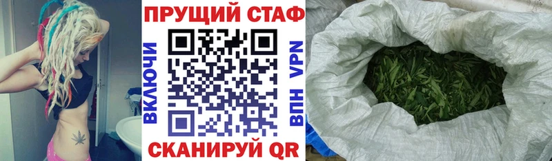 Что такое Шарья ЭКСТАЗИ  Мефедрон  Амфетамин  ГАШ  КОКАИН  А ПВП  Канабис 