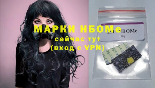 мдпв Балахна