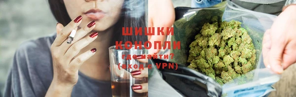 мдпв Балахна