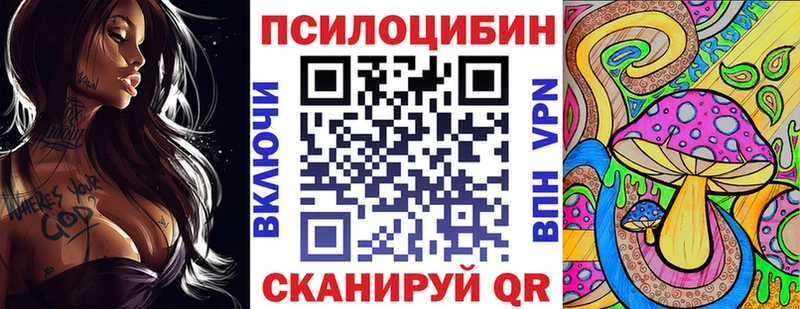 Галлюциногенные грибы мицелий  купить наркотики сайты  Шарья 